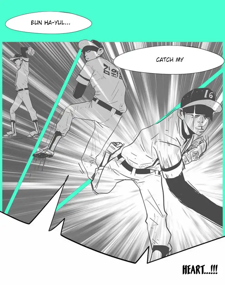 Whats There To Know Chapter 2 28